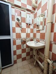 Blk 32 Marsiling Sapphire (Woodlands), HDB 3 Rooms #626195311
